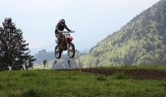 court 2010  252