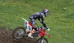 court 2010  254