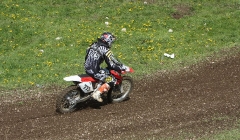 court 2010  269