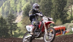 court 2010  279