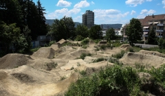 ntdirtjam_kronenwiese_2012__2