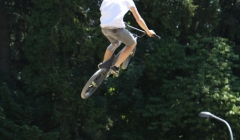 ntdirtjam_kronenwiese_2012__29