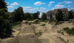 ntdirtjam_kronenwiese_2012__3