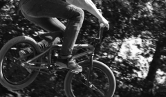 ntdirtjam_kronenwiese_2012__30