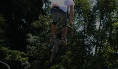 ntdirtjam_kronenwiese_2012__32