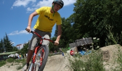 ntdirtjam_kronenwiese_2012__33