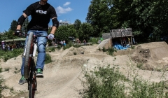 ntdirtjam_kronenwiese_2012__36