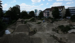 ntdirtjam_kronenwiese_2012__4