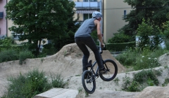 ntdirtjam_kronenwiese_2012__6