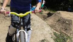 ntdirtjam_kronenwiese_2012__60