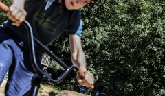 ntdirtjam_kronenwiese_2012__61