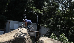 ntdirtjam_kronenwiese_2012__63