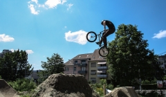 ntdirtjam_kronenwiese_2012__64