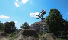 ntdirtjam_kronenwiese_2012__65