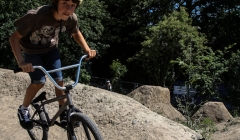 ntdirtjam_kronenwiese_2012__67