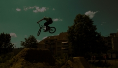 ntdirtjam_kronenwiese_2012__68