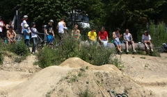 ntdirtjam_kronenwiese_2012__7