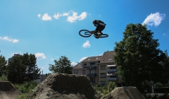 ntdirtjam_kronenwiese_2012__71