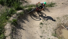 ntdirtjam_kronenwiese_2012__75