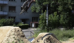 ntdirtjam_kronenwiese_2012__76