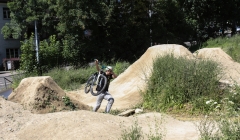 ntdirtjam_kronenwiese_2012__77