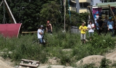 ntdirtjam_kronenwiese_2012__79