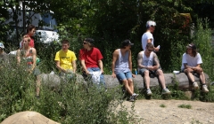 ntdirtjam_kronenwiese_2012__8