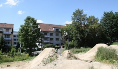 ntdirtjam_kronenwiese_2012__80