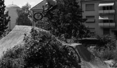 ntdirtjam_kronenwiese_2012__82