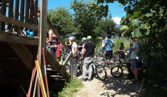 ntdirtjam_kronenwiese_2012__85