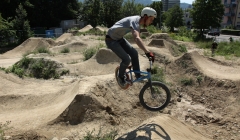 ntdirtjam_kronenwiese_2012__89