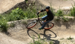 ntdirtjam_kronenwiese_2012__9