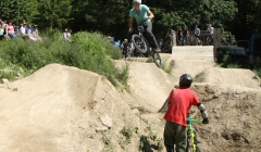 ntdirtjam_kronenwiese_2012__90
