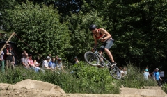 ntdirtjam_kronenwiese_2012__92