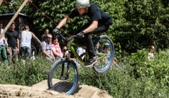 ntdirtjam_kronenwiese_2012__93