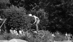 ntdirtjam_kronenwiese_2012__95