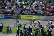 Oelikon02072013_57