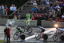 Oelikon02072013_58