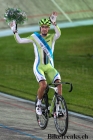Oelikon02072013_62