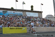 Oerlikon16072013_51 Oerlikon16072013_51
