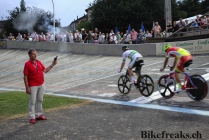 Oerlikon23072013__43