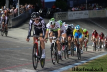 Oerlikon23072013__44