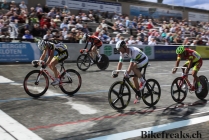 Oerlikon23072013__45