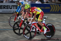 Oerlikon23072013__46