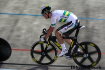 Oerlikon23072013__47