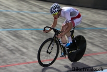 Oerlikon23072013__51