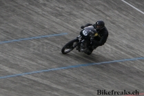 Oerlikon23072013__186