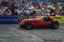 Oerlikon23072013__193