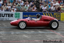 Oerlikon23072013__195