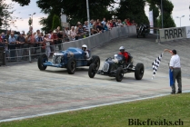 Oerlikon23072013__200